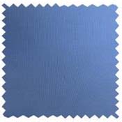 Deep Blue